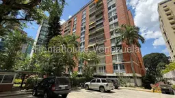 Vista 1