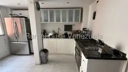 Vista 16