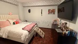Vista 18
