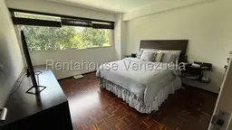 Vista 19