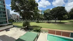 Vista 22