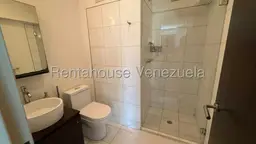 Vista 23