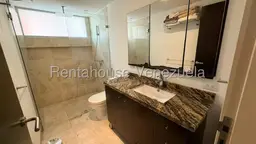 Vista 24