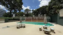 Vista 26