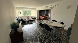 Vista 7