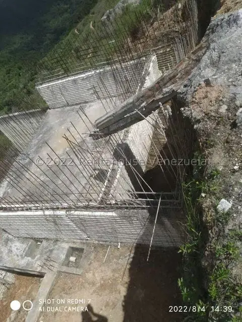 Terreno (Residencial) en Venta en La Union, Distrito Metropolitano - 12