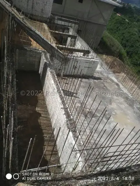 Terreno (Residencial) en Venta en La Union, Distrito Metropolitano - 13