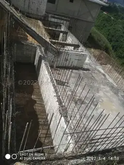 Vista 13
