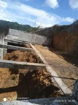 Vista 14