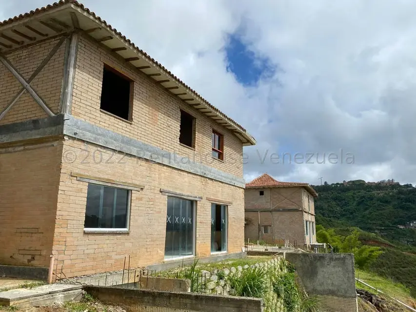 Terreno (Residencial) en Venta en La Union, Distrito Metropolitano - 15