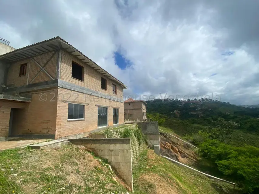 Terreno (Residencial) en Venta en La Union, Distrito Metropolitano - 16