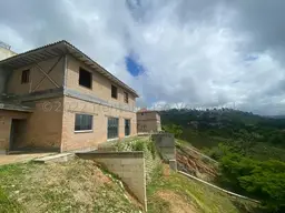 Vista 16