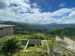 Vista 3