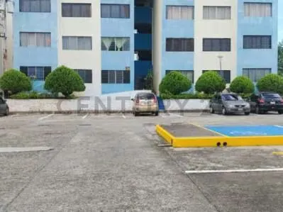 Venta apartamento Mi Refugio