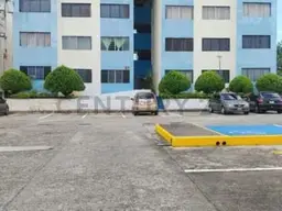 Vista 1
