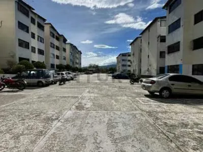 Venta apartamento Mi Refugio - 2