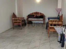 Vista 3