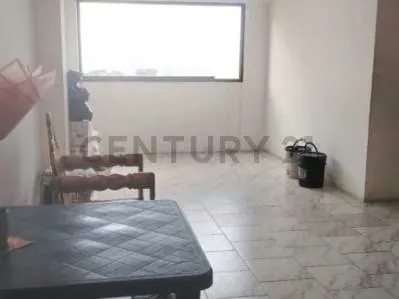 Venta apartamento Mi Refugio - 4