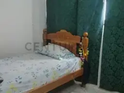 Vista 6