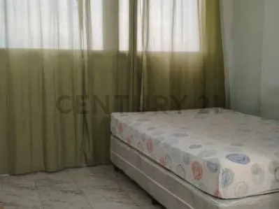 Venta apartamento Mi Refugio - 7