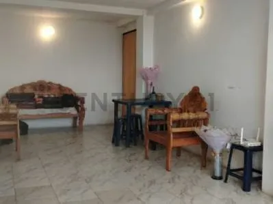 Venta apartamento Mi Refugio - 8