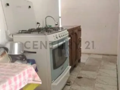Venta apartamento Mi Refugio - 10