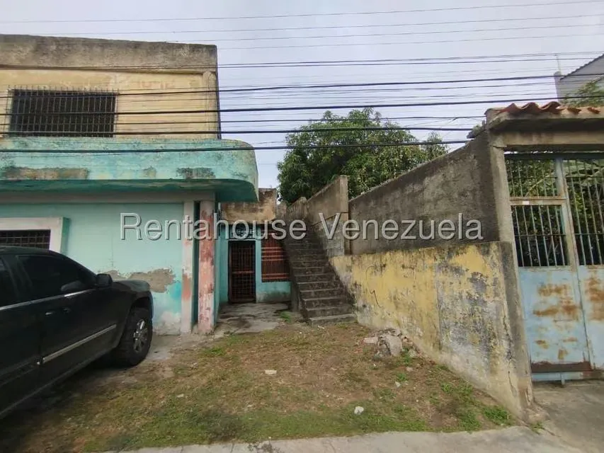 Local Comercial en Venta en Higuerote, Miranda - 3