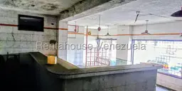 Vista 5
