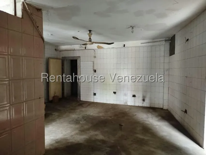 Local Comercial en Venta en Higuerote, Miranda - 9