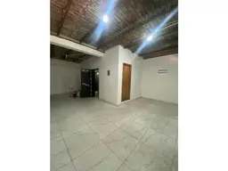 View 1