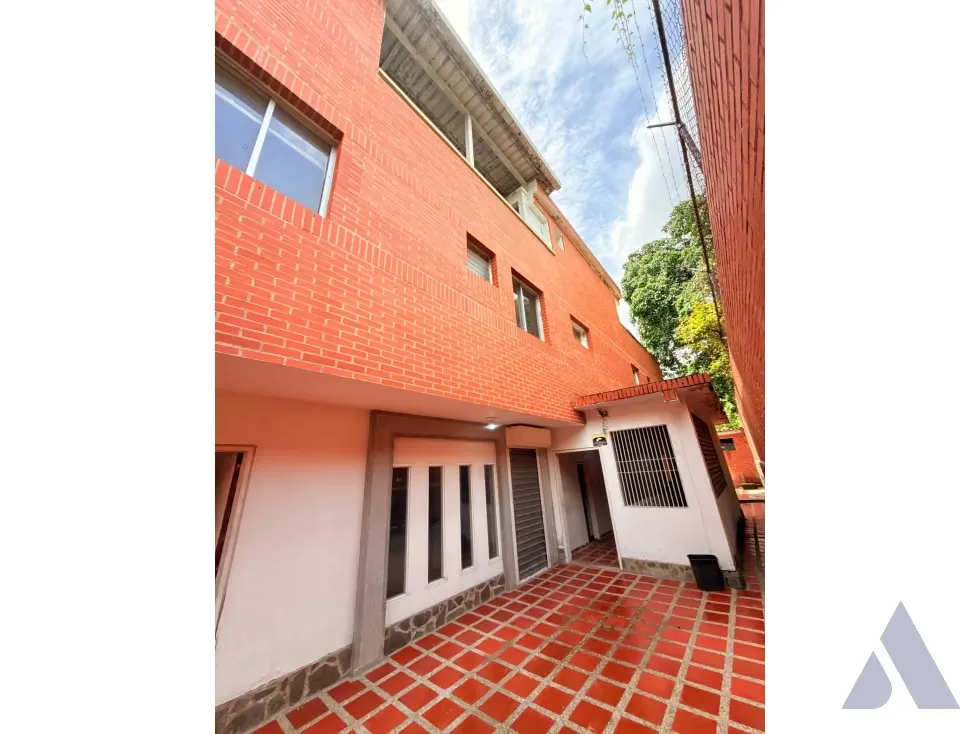 Vendo galpon 6000m2 Los Anaucos 6672 - 12