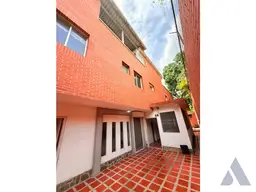 Vista 12