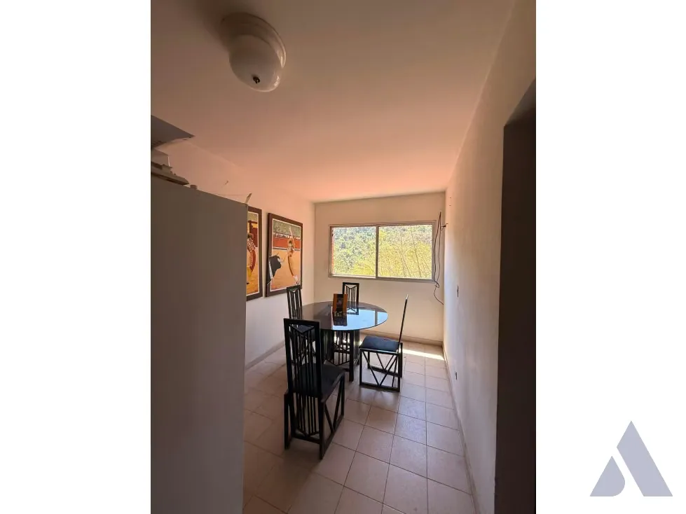 Vendo galpon 6000m2 Los Anaucos 6672 - 13