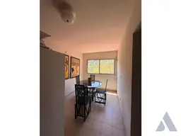 Vista 13