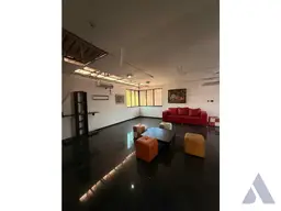 Vista 14
