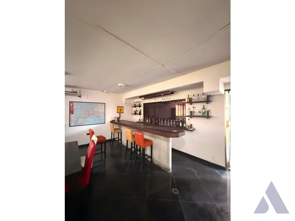Vendo galpon 6000m2 Los Anaucos 6672 - 15