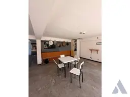 Vista 16