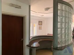 Vista 17