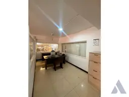 Vista 18