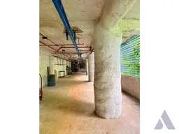 Vista 3