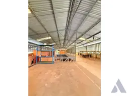 Vista 6