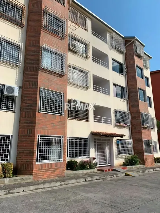 APARTAMENTO EN VENTA CONJUNTO RESIDENCIAL SANTA ROSA
