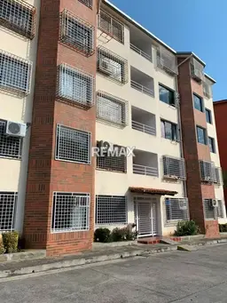 Vista 1