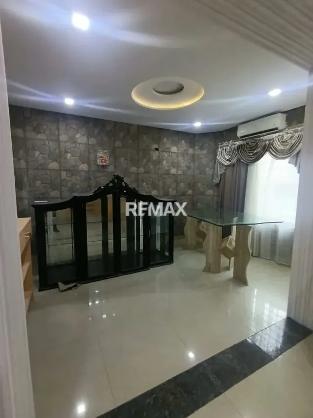 APARTAMENTO EN VENTA CONJUNTO RESIDENCIAL SANTA ROSA - 14