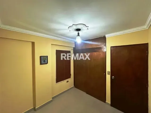 APARTAMENTO EN VENTA CONJUNTO RESIDENCIAL SANTA ROSA - 15