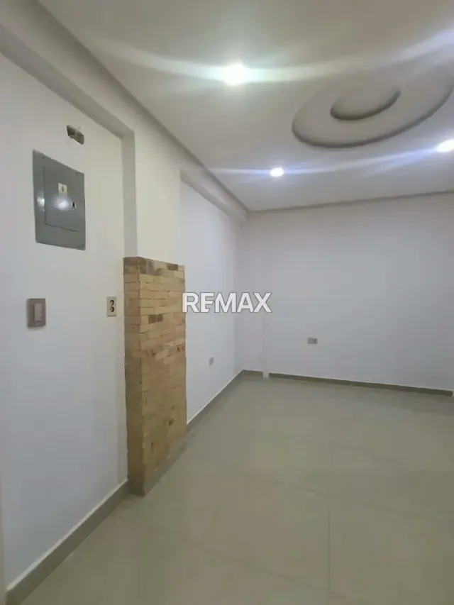 APARTAMENTO EN VENTA CONJUNTO RESIDENCIAL SANTA ROSA - 16