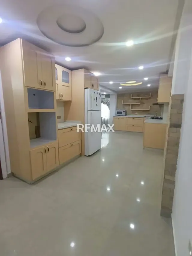 APARTAMENTO EN VENTA CONJUNTO RESIDENCIAL SANTA ROSA - 3