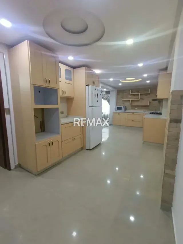 APARTAMENTO EN VENTA CONJUNTO RESIDENCIAL SANTA ROSA - 4