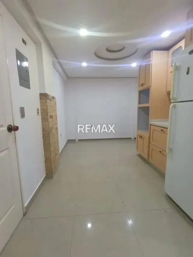 APARTAMENTO EN VENTA CONJUNTO RESIDENCIAL SANTA ROSA - 5