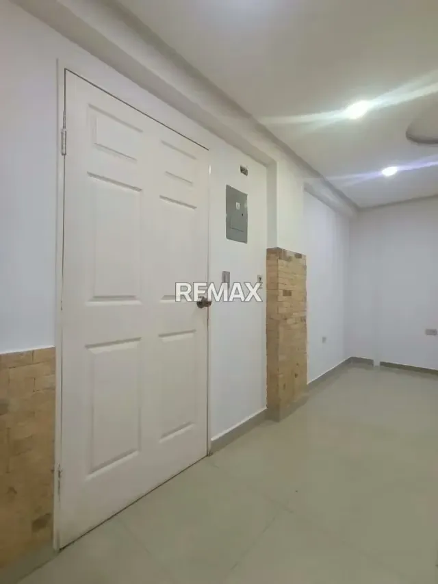 APARTAMENTO EN VENTA CONJUNTO RESIDENCIAL SANTA ROSA - 6